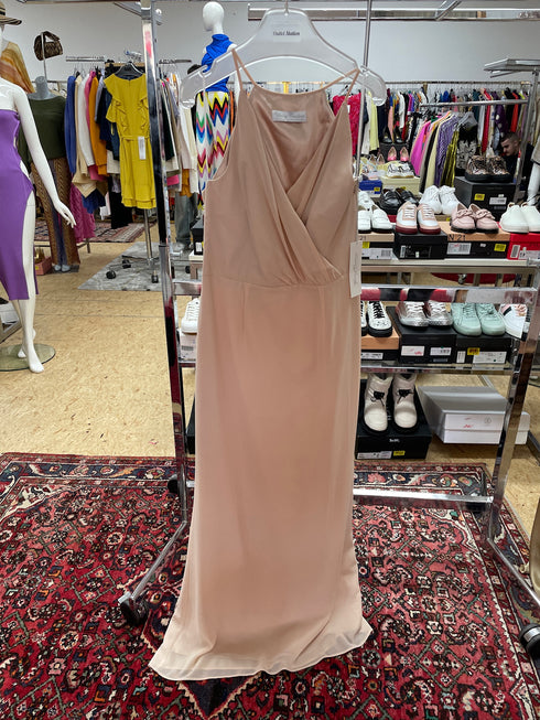 Young Couture Kleid